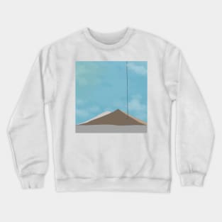 Bait Crewneck Sweatshirt